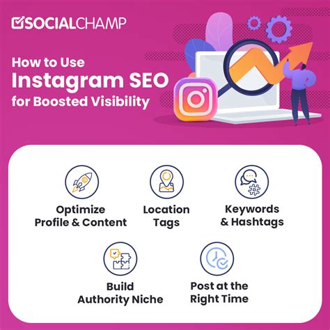 seo573|seo jin (@seo573) • Instagram photos and videos.